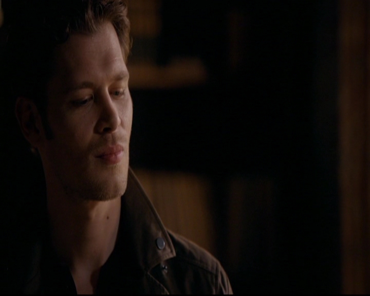 VampireDiariesWorld-dot-nl_TheOriginals_3x10AGhostAlongTheMississippi1102.jpg