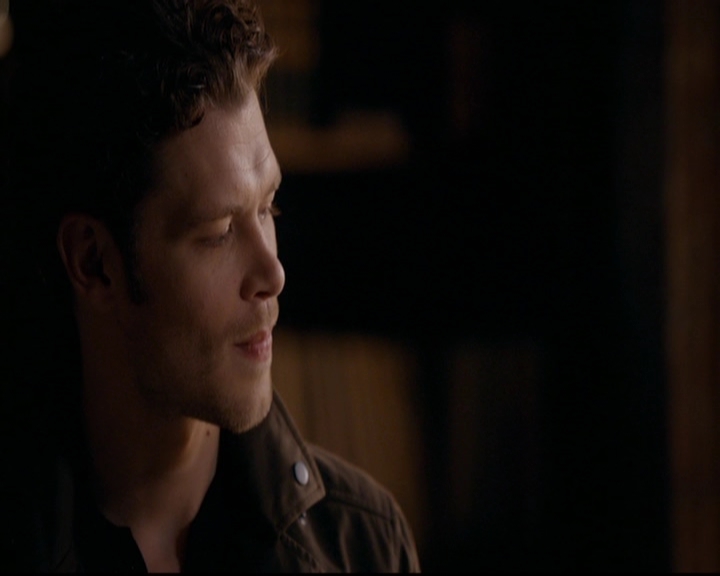 VampireDiariesWorld-dot-nl_TheOriginals_3x10AGhostAlongTheMississippi1103.jpg