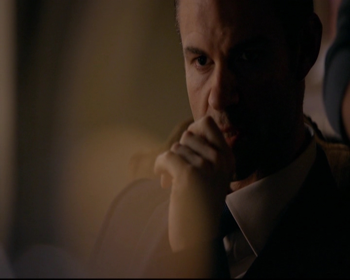 VampireDiariesWorld-dot-nl_TheOriginals_3x10AGhostAlongTheMississippi1111.jpg