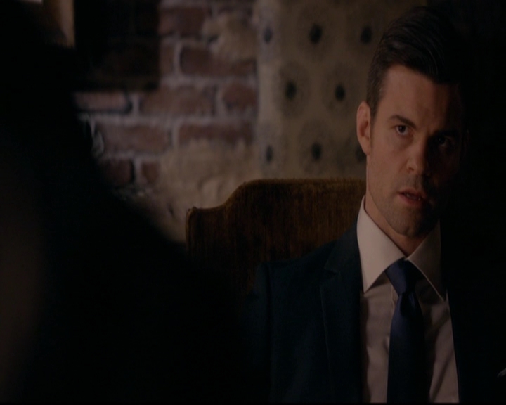 VampireDiariesWorld-dot-nl_TheOriginals_3x10AGhostAlongTheMississippi1115.jpg