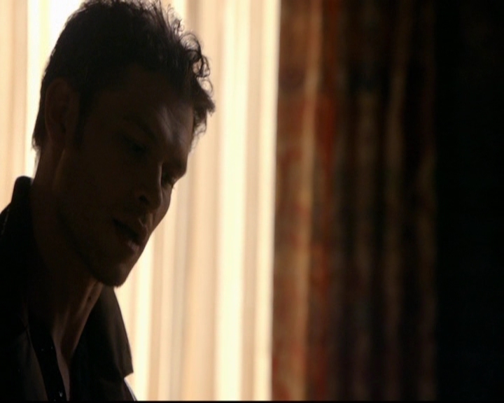 VampireDiariesWorld-dot-nl_TheOriginals_3x10AGhostAlongTheMississippi1116.jpg