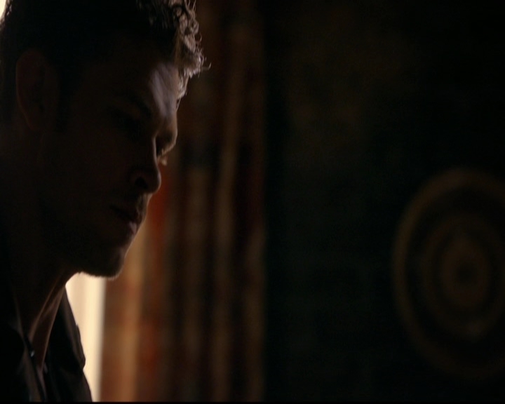 VampireDiariesWorld-dot-nl_TheOriginals_3x10AGhostAlongTheMississippi1117.jpg