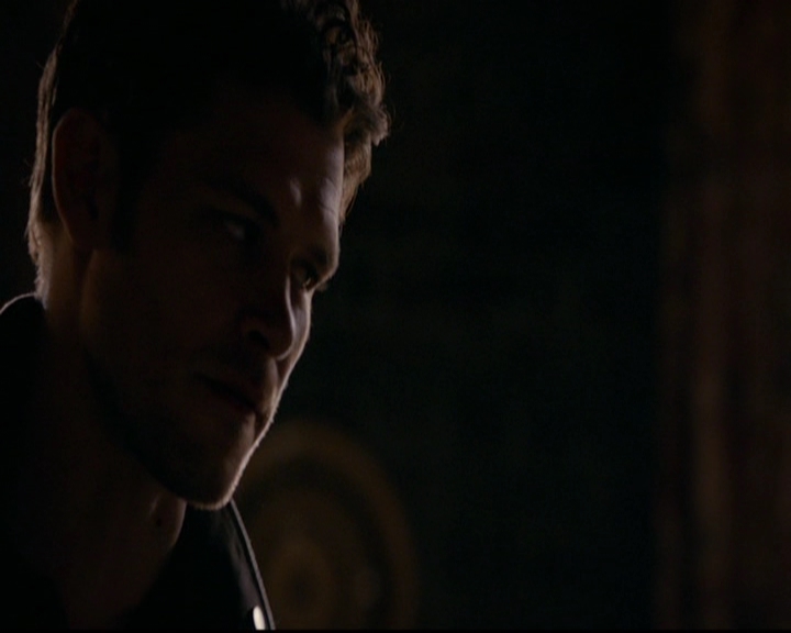 VampireDiariesWorld-dot-nl_TheOriginals_3x10AGhostAlongTheMississippi1118.jpg