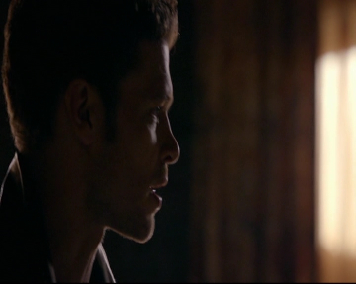 VampireDiariesWorld-dot-nl_TheOriginals_3x10AGhostAlongTheMississippi1119.jpg