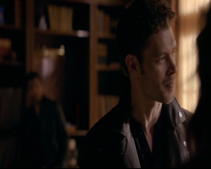 VampireDiariesWorld-dot-nl_TheOriginals_3x10AGhostAlongTheMississippi1120.jpg