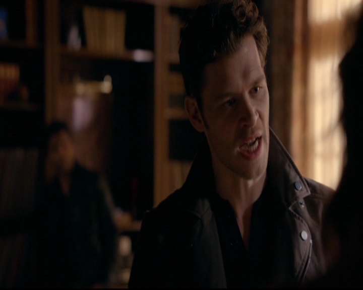 VampireDiariesWorld-dot-nl_TheOriginals_3x10AGhostAlongTheMississippi1121.jpg