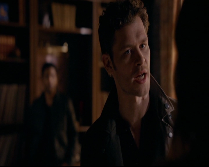 VampireDiariesWorld-dot-nl_TheOriginals_3x10AGhostAlongTheMississippi1123.jpg