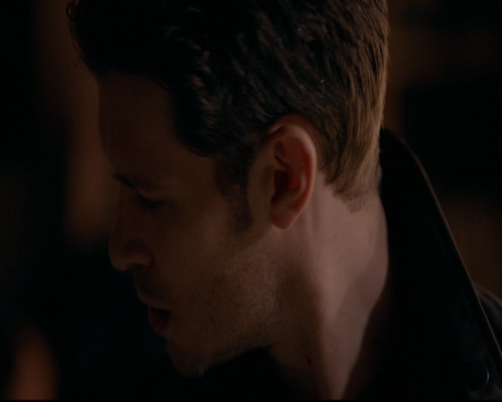 VampireDiariesWorld-dot-nl_TheOriginals_3x10AGhostAlongTheMississippi1125.jpg