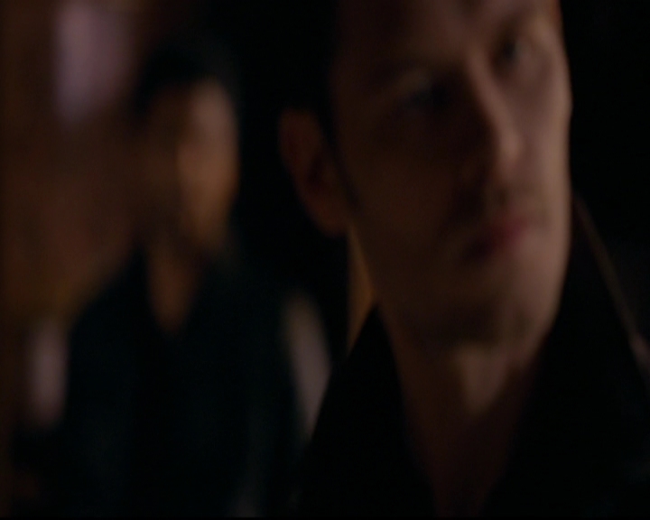 VampireDiariesWorld-dot-nl_TheOriginals_3x10AGhostAlongTheMississippi1135.jpg