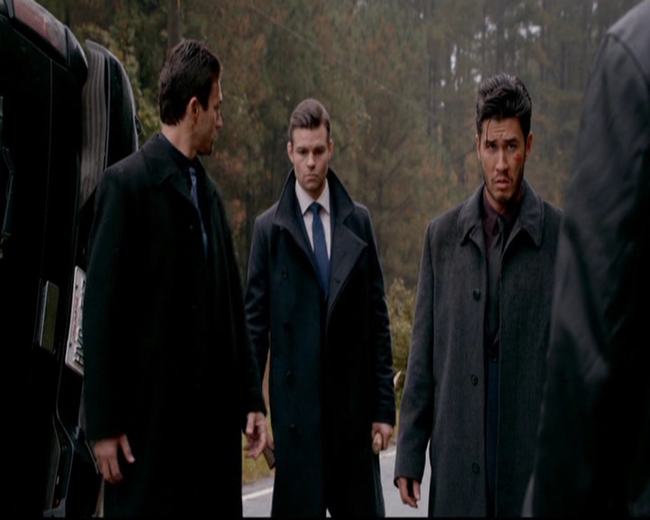 VampireDiariesWorld-dot-nl_TheOriginals_3x10AGhostAlongTheMississippi1185.jpg