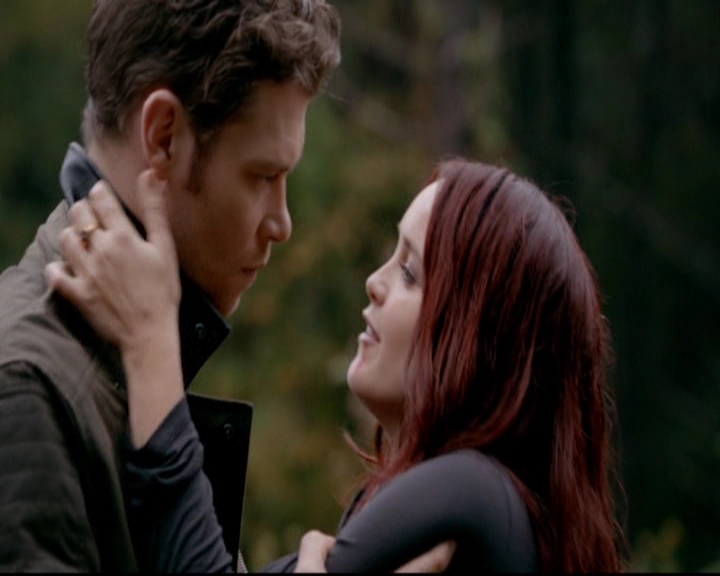 VampireDiariesWorld-dot-nl_TheOriginals_3x10AGhostAlongTheMississippi1193.jpg