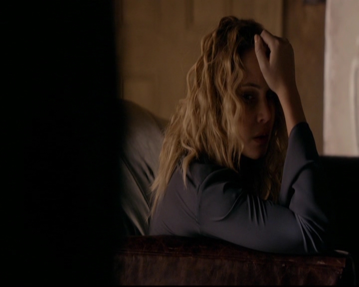 VampireDiariesWorld-dot-nl_TheOriginals_3x10AGhostAlongTheMississippi1213.jpg