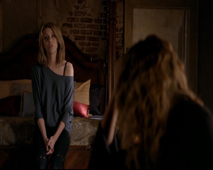 VampireDiariesWorld-dot-nl_TheOriginals_3x10AGhostAlongTheMississippi1214.jpg