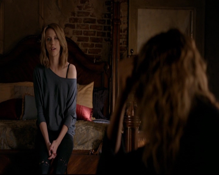 VampireDiariesWorld-dot-nl_TheOriginals_3x10AGhostAlongTheMississippi1215.jpg