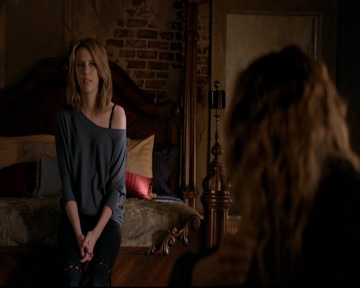 VampireDiariesWorld-dot-nl_TheOriginals_3x10AGhostAlongTheMississippi1216.jpg