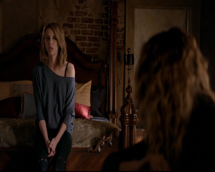 VampireDiariesWorld-dot-nl_TheOriginals_3x10AGhostAlongTheMississippi1217.jpg