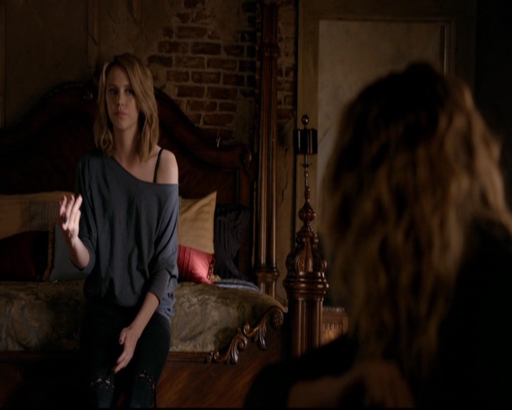 VampireDiariesWorld-dot-nl_TheOriginals_3x10AGhostAlongTheMississippi1218.jpg