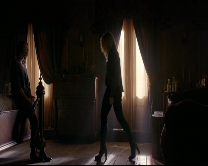 VampireDiariesWorld-dot-nl_TheOriginals_3x10AGhostAlongTheMississippi1227.jpg