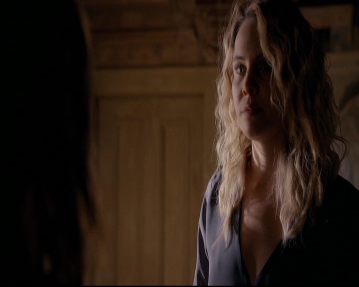 VampireDiariesWorld-dot-nl_TheOriginals_3x10AGhostAlongTheMississippi1230.jpg