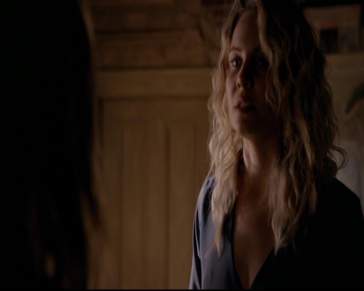 VampireDiariesWorld-dot-nl_TheOriginals_3x10AGhostAlongTheMississippi1232.jpg