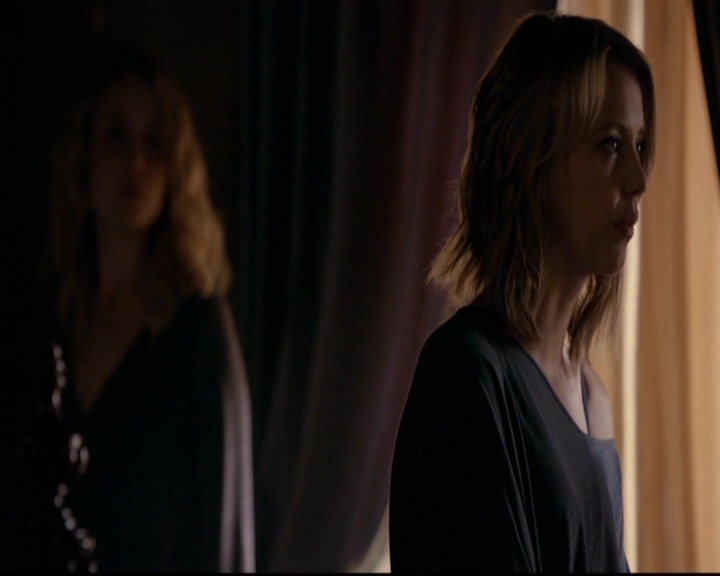 VampireDiariesWorld-dot-nl_TheOriginals_3x10AGhostAlongTheMississippi1236.jpg