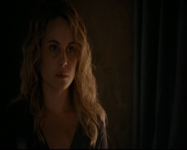 VampireDiariesWorld-dot-nl_TheOriginals_3x10AGhostAlongTheMississippi1246.jpg