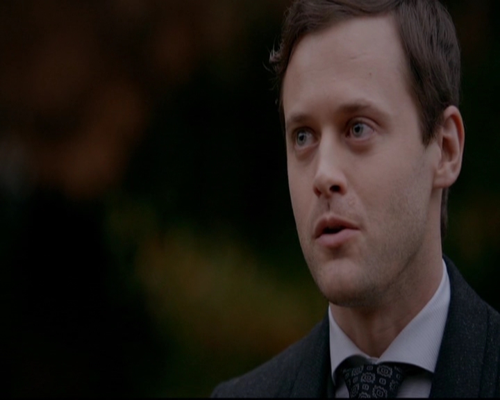 VampireDiariesWorld-dot-nl_TheOriginals_3x10AGhostAlongTheMississippi1295.jpg