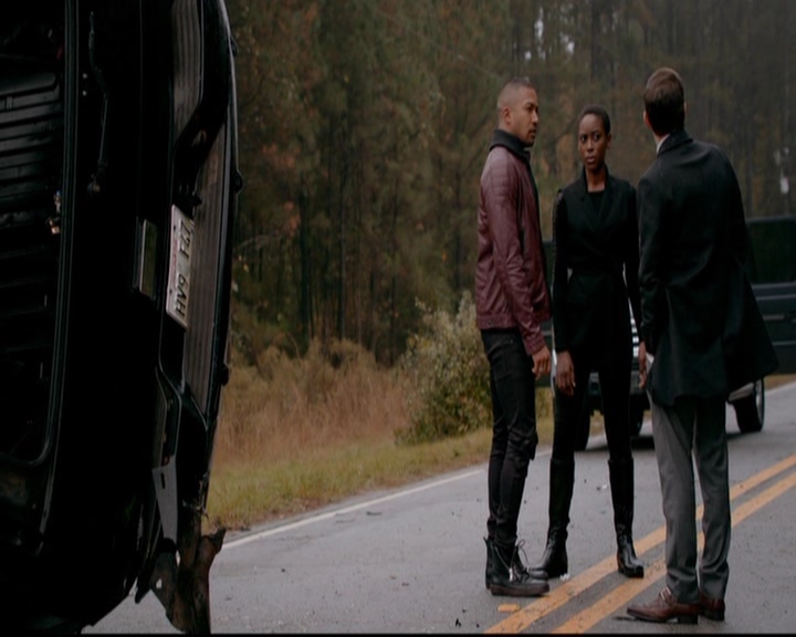 VampireDiariesWorld-dot-nl_TheOriginals_3x10AGhostAlongTheMississippi1299.jpg