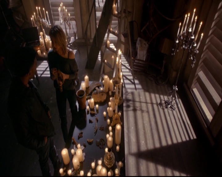 VampireDiariesWorld-dot-nl_TheOriginals_3x10AGhostAlongTheMississippi1322.jpg