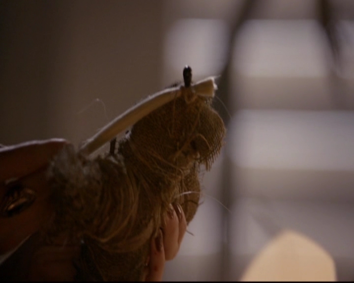 VampireDiariesWorld-dot-nl_TheOriginals_3x10AGhostAlongTheMississippi1324.jpg