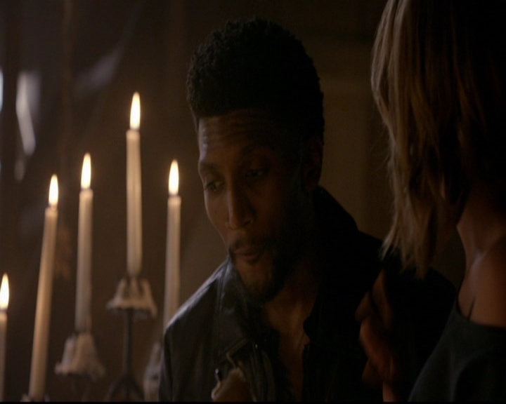 VampireDiariesWorld-dot-nl_TheOriginals_3x10AGhostAlongTheMississippi1325.jpg