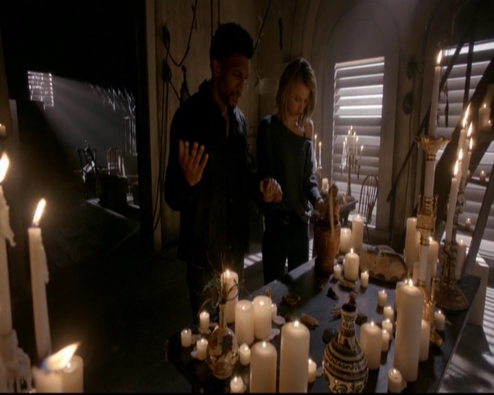 VampireDiariesWorld-dot-nl_TheOriginals_3x10AGhostAlongTheMississippi1331.jpg