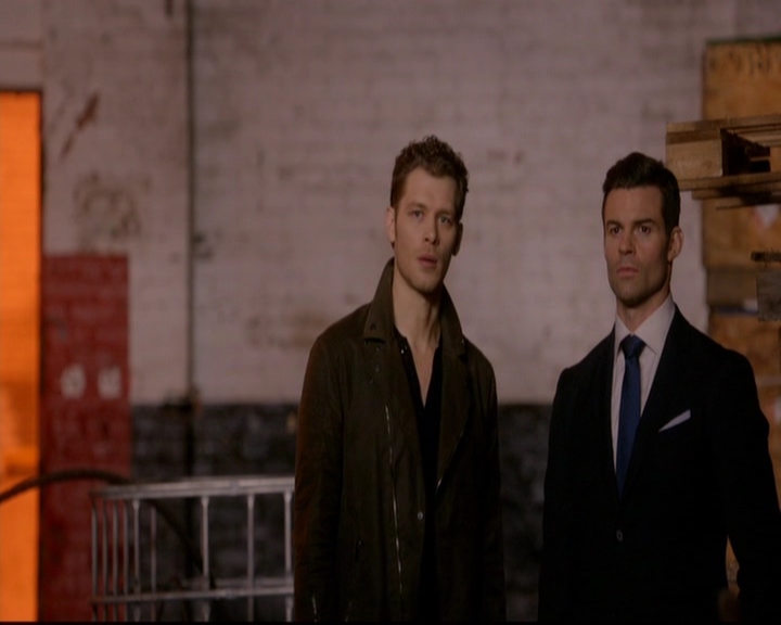 VampireDiariesWorld-dot-nl_TheOriginals_3x10AGhostAlongTheMississippi1336.jpg