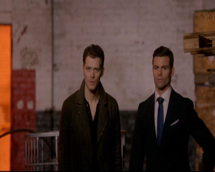 VampireDiariesWorld-dot-nl_TheOriginals_3x10AGhostAlongTheMississippi1337.jpg