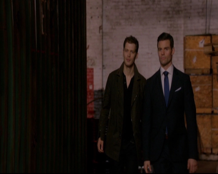 VampireDiariesWorld-dot-nl_TheOriginals_3x10AGhostAlongTheMississippi1339.jpg