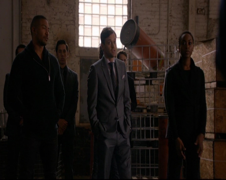 VampireDiariesWorld-dot-nl_TheOriginals_3x10AGhostAlongTheMississippi1349.jpg