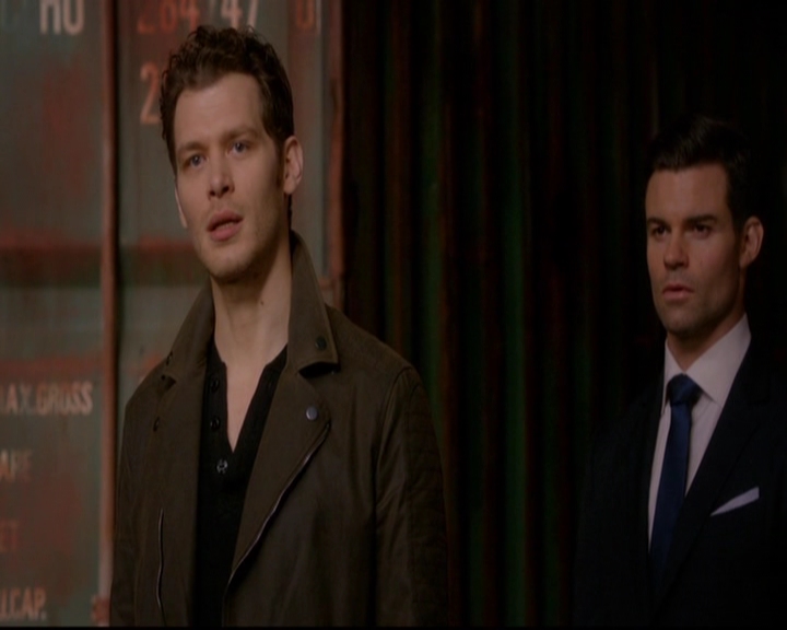 VampireDiariesWorld-dot-nl_TheOriginals_3x10AGhostAlongTheMississippi1351.jpg