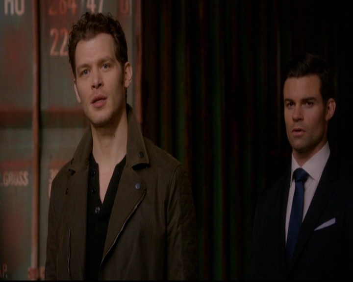 VampireDiariesWorld-dot-nl_TheOriginals_3x10AGhostAlongTheMississippi1353.jpg