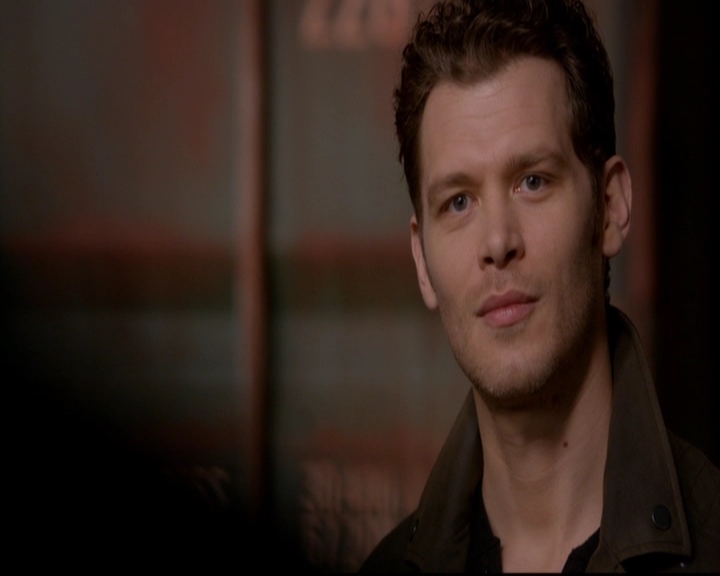 VampireDiariesWorld-dot-nl_TheOriginals_3x10AGhostAlongTheMississippi1356.jpg