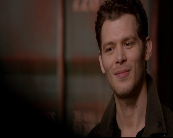 VampireDiariesWorld-dot-nl_TheOriginals_3x10AGhostAlongTheMississippi1357.jpg