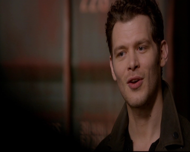 VampireDiariesWorld-dot-nl_TheOriginals_3x10AGhostAlongTheMississippi1358.jpg