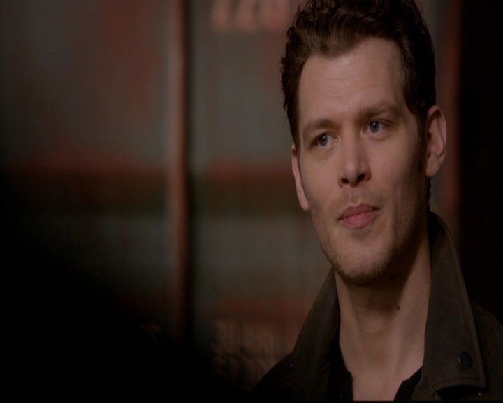 VampireDiariesWorld-dot-nl_TheOriginals_3x10AGhostAlongTheMississippi1359.jpg