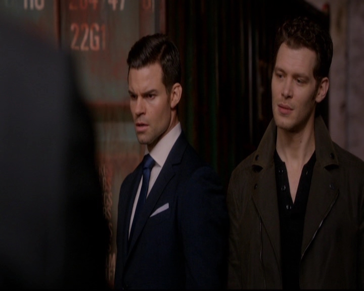 VampireDiariesWorld-dot-nl_TheOriginals_3x10AGhostAlongTheMississippi1367.jpg