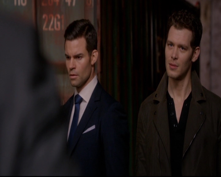 VampireDiariesWorld-dot-nl_TheOriginals_3x10AGhostAlongTheMississippi1368.jpg