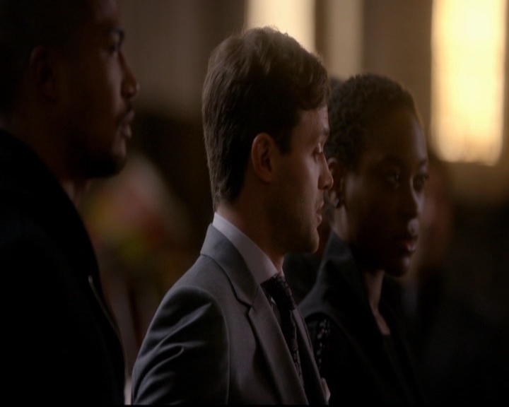 VampireDiariesWorld-dot-nl_TheOriginals_3x10AGhostAlongTheMississippi1377.jpg