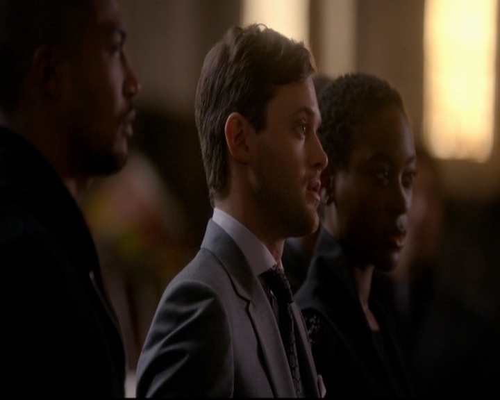 VampireDiariesWorld-dot-nl_TheOriginals_3x10AGhostAlongTheMississippi1378.jpg