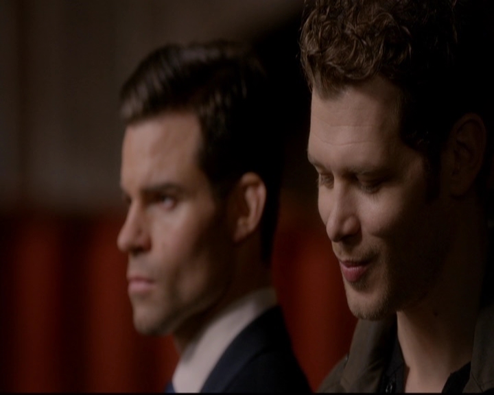 VampireDiariesWorld-dot-nl_TheOriginals_3x10AGhostAlongTheMississippi1379.jpg