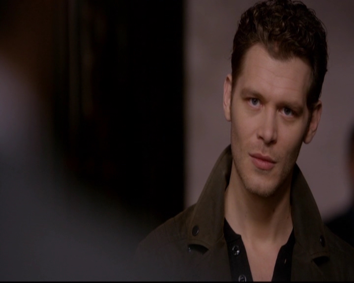 VampireDiariesWorld-dot-nl_TheOriginals_3x10AGhostAlongTheMississippi1381.jpg