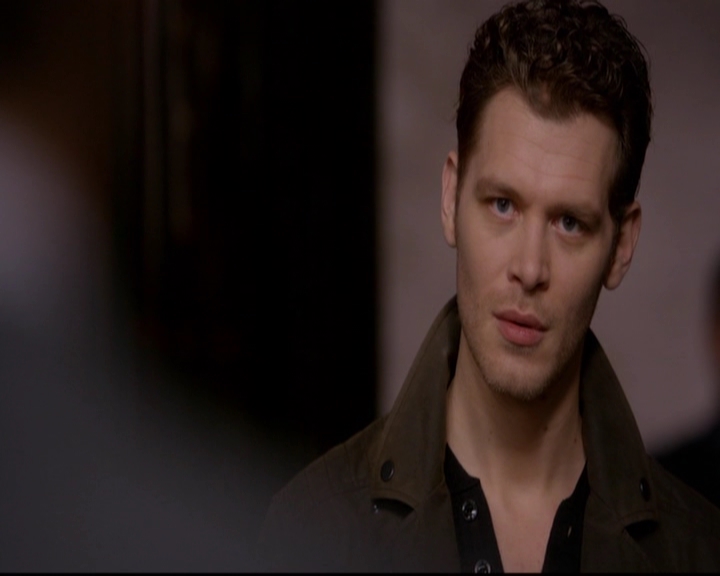 VampireDiariesWorld-dot-nl_TheOriginals_3x10AGhostAlongTheMississippi1382.jpg