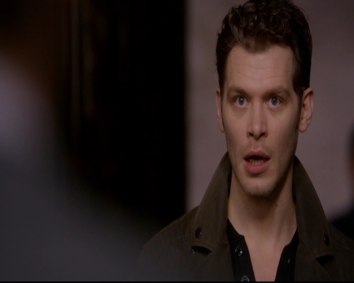 VampireDiariesWorld-dot-nl_TheOriginals_3x10AGhostAlongTheMississippi1383.jpg